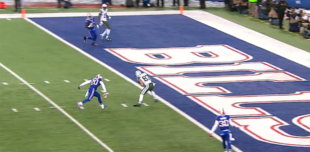 Fitzpatrick_Bills4.jpg